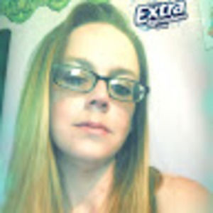 Meet your Posher, Sherrie